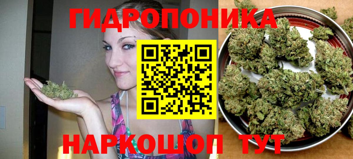 Марихуана семена  Бошки Шишки THC 21%  Марихуана семена  Вход с VPN  Дмитров 